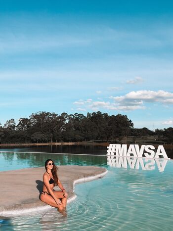 Full leaked Carol narizinho private onlyfans photo