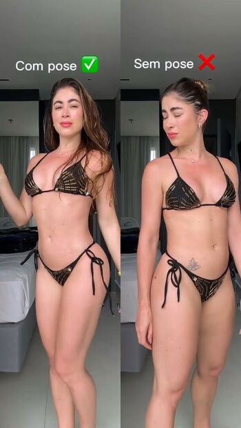 Full leaked Carol narizinho private onlyfans photo