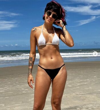 Full leaked Carol navarro private onlyfans photo