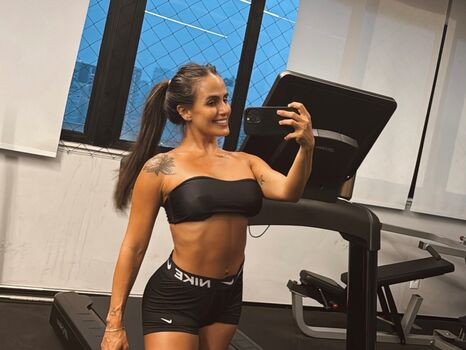 Full leaked Carol peixinho private onlyfans photo