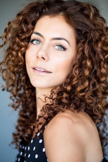 Full leaked Carol tilkian private onlyfans photo