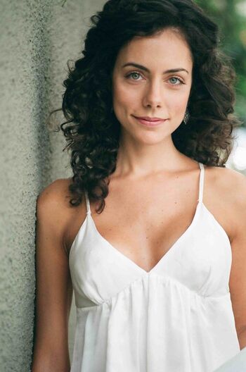 Full leaked Carol tilkian private onlyfans photo