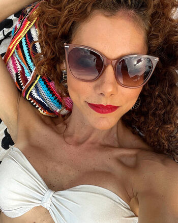 Full leaked Carol tilkian private onlyfans photo