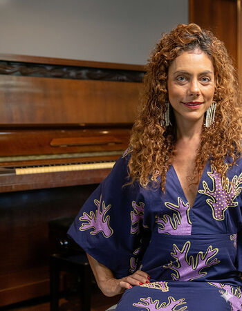 Full leaked Carol tilkian private onlyfans photo