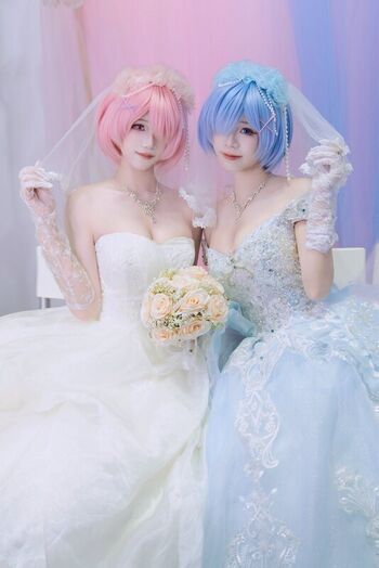 Full leaked Carol x iris private onlyfans photo