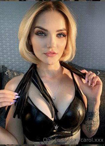carol.xxx