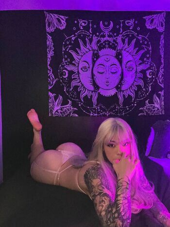Full leaked Carolayn garcia private onlyfans photo