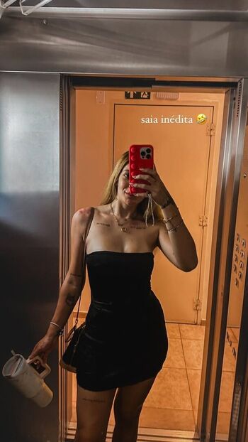 Full leaked Carolcamargo private onlyfans photo