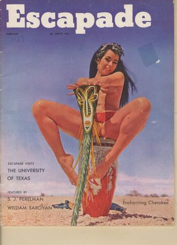 Full leaked Carolhill private onlyfans photo