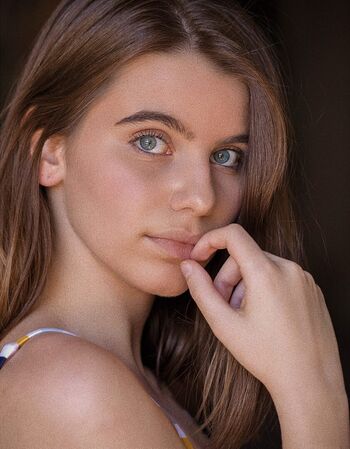 Full leaked Carolina afonso private onlyfans photo