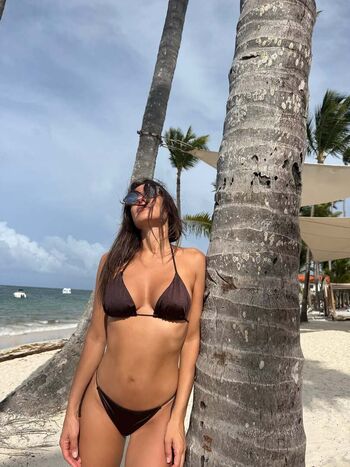 Carolina Ardohain