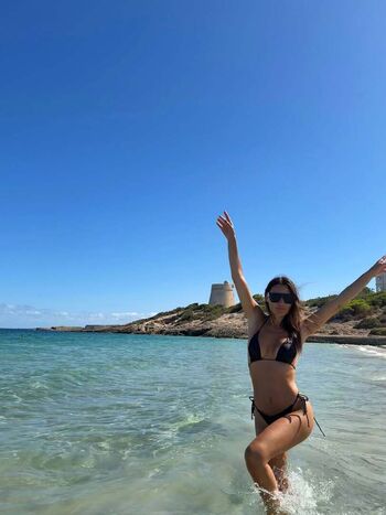 Carolina Ardohain