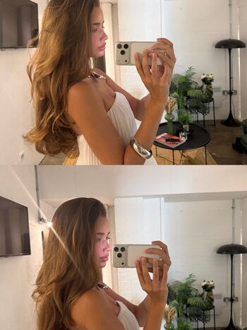 Full leaked Carolina azevedo page private onlyfans photo