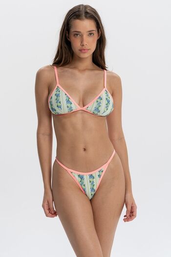 Full leaked Carolina azevedo private onlyfans photo