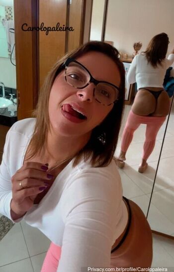 Carolina Barra