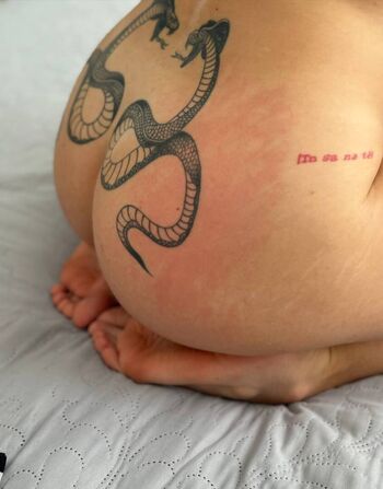 Full leaked Carolina cardenas private onlyfans photo