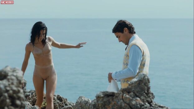 Full leaked Carolina carvalho private onlyfans photo