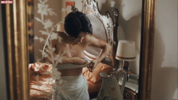 Full leaked Carolina carvalho private onlyfans photo