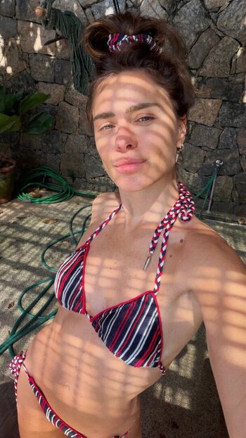 Full leaked Carolina dieckmann page private onlyfans photo