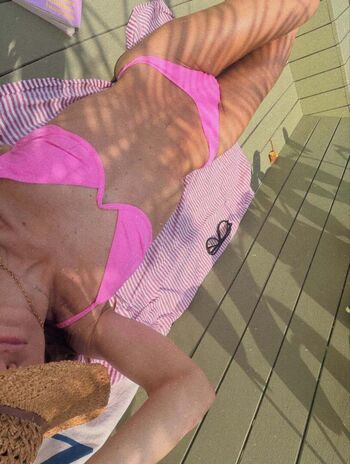 Full leaked Carolina dieckmann page private onlyfans photo