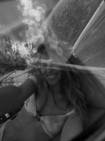 Full leaked Carolina dieckmann page private onlyfans photo