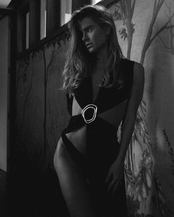 Full leaked Carolina dieckmann private onlyfans photo