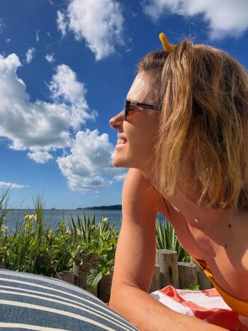 Full leaked Carolina dieckmann private onlyfans photo