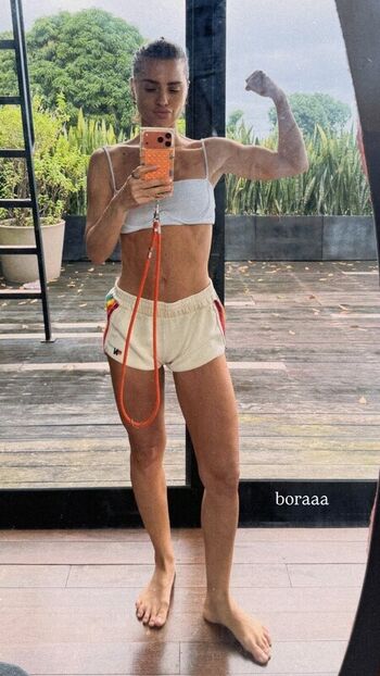 Full leaked Carolina dieckmann private onlyfans photo