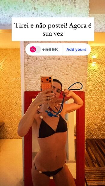 Full leaked Carolina dieckmann private onlyfans photo