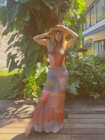 Full leaked Carolina dieckmann private onlyfans photo