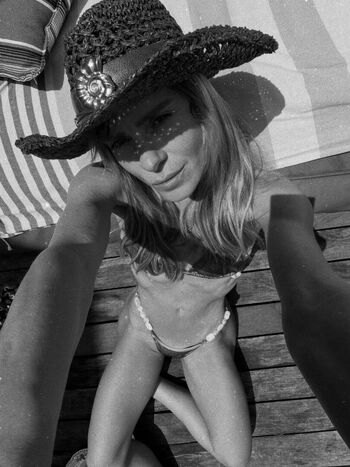 Carolina Dieckmann