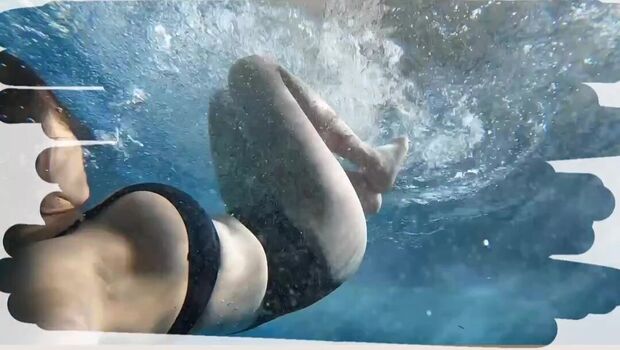 Full leaked Carolina ferreira private onlyfans photo