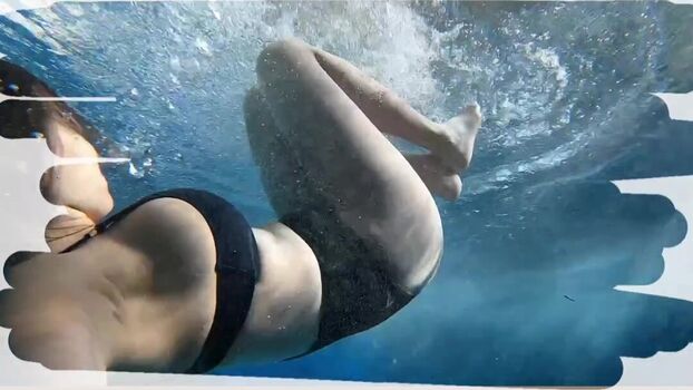 Full leaked Carolina ferreira private onlyfans photo