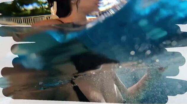 Full leaked Carolina ferreira private onlyfans photo