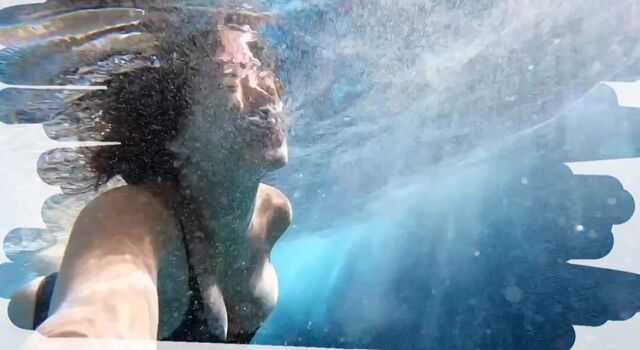 Full leaked Carolina ferreira private onlyfans photo