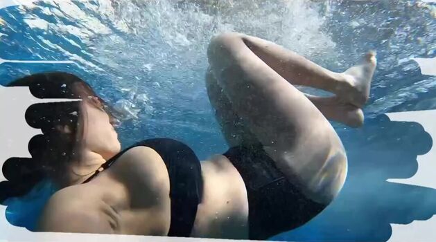 Full leaked Carolina ferreira private onlyfans photo