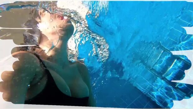 Full leaked Carolina ferreira private onlyfans photo