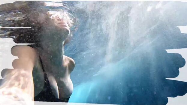 Full leaked Carolina ferreira private onlyfans photo