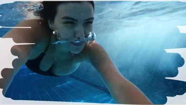 Full leaked Carolina ferreira private onlyfans photo