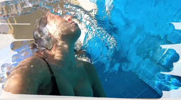 Full leaked Carolina ferreira private onlyfans photo