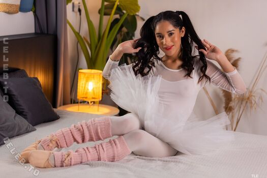 Full leaked Carolina guerrero page private onlyfans photo