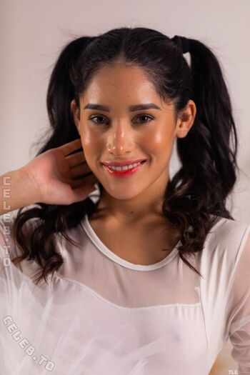 Full leaked Carolina guerrero page private onlyfans photo