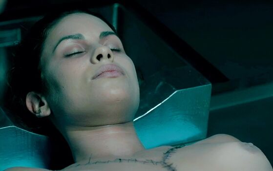 Full leaked Carolina loureiro private onlyfans photo