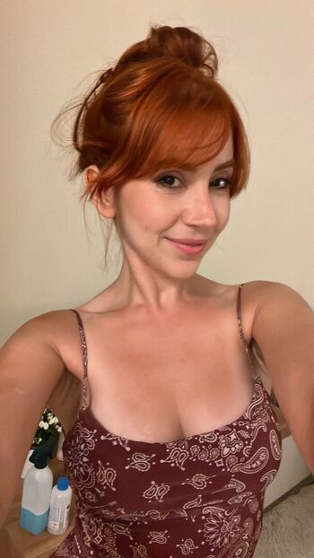 Full leaked Carolina luchtenberg private onlyfans photo