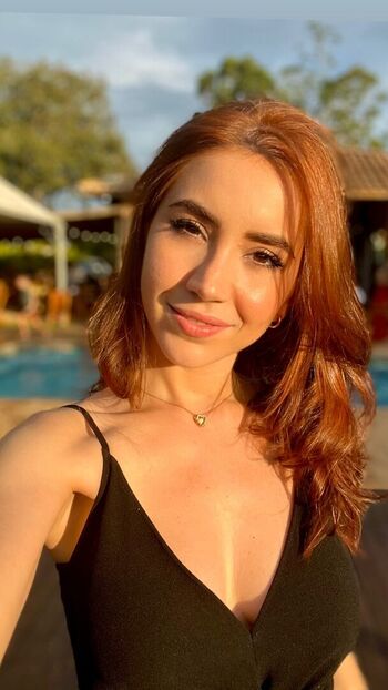 Full leaked Carolina luchtenberg private onlyfans photo