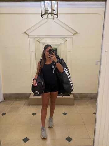 Carolina Meligeni Alves