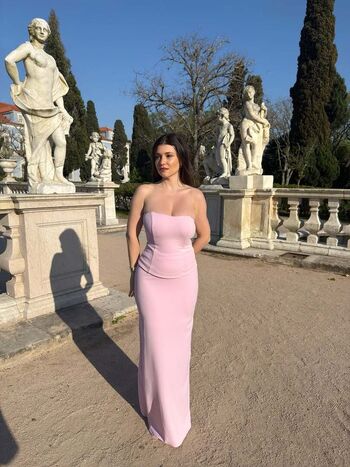 Full leaked Carolina neto private onlyfans photo