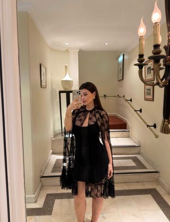 Full leaked Carolina neto private onlyfans photo