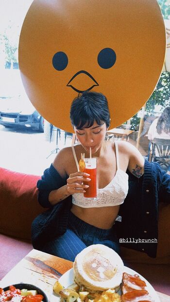 Full leaked Carolina oliveira private onlyfans photo