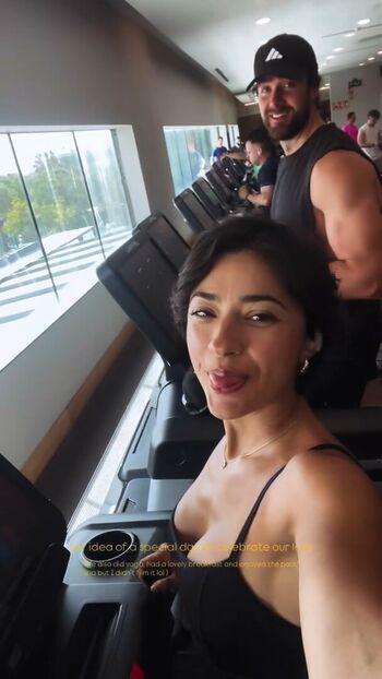 Full leaked Carolina oliveira private onlyfans photo